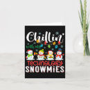 Search for technology christmas cards Humour
