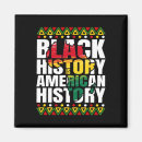 Search for african culture magnets Freedom