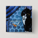 Search for tux kitty badges Cat