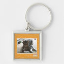 Search for like this key rings I can has cheezburger