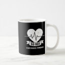 Search for chd mugs Valentineâ