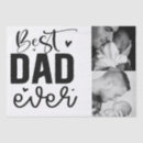 Search for photo tissue paper Birthday