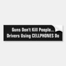 Search for punks bumper stickers Humour