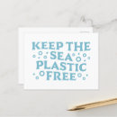 Search for eco friendly postcards Ecology