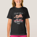 Search for dramatization tshirts For kids