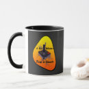 Search for retro gamer mugs Joystick