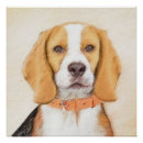 Search for beagle art Puppy
