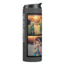 Search for create your own photo travel mugs Collage