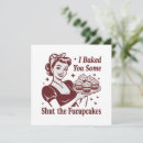 Search for bakes invitations Funny