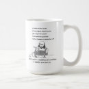 Search for shakespeare funny mugs Hamlet