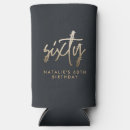 Search for 60th kitchen dining Simple