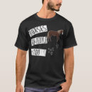 Search for funny mustang tshirts Vintage