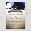 Search for glamping wedding invitations Outdoors