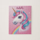 Search for beautiful girl puzzles Pink
