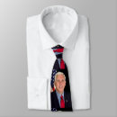 Search for mike ties Pence
