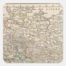 Search for austria map stickers Hand