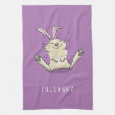 Search for cute bunny tea towels Adorable