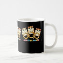 Search for haven mugs Whimsical