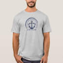 Search for boat marina tshirts Yacht
