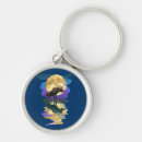 Search for moose key rings Elk