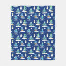 Search for funny blankets Kids