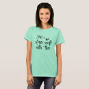 Search for hymns tshirts Faith