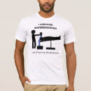 Search for guantanamo bay tshirts Torture