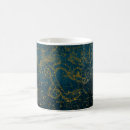 Search for dark sky mugs Zodiac