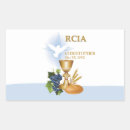 Search for congrats stickers Celebration
