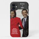 Search for politician iphone cases Democrat