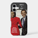 Search for government iphone cases Democrat