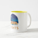 Search for alhambra mugs Palace