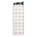 Search for dancing drinkware Girl