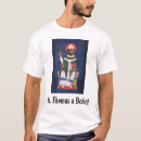 Search for becket clothing Archbishop