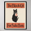 Search for sale posters Marketing