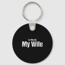 Search for coupe key rings Vintage