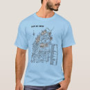 Search for chofu tshirts Yamato