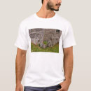 Search for wagon wheel tshirts Barn