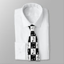 Search for symphony ties Melody
