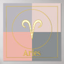 Search for aries symbol art Modern
