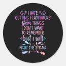 Search for end the stigma stickers Mental health awareness