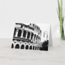 Search for rome cards Architecture