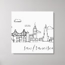 Search for hometown art Cityscape