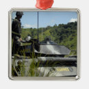 Search for artillery christmas tree decorations Camouflage