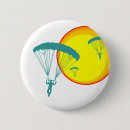 Search for diving accessories Fly