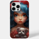 Search for exquisite electronics Elegant