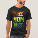 Search for tie dye pride tshirts Rainbow