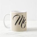 Search for son mugs Husband