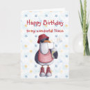 Search for funny nieces birthday cards For kids