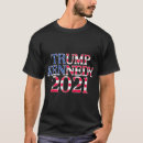 Search for pro evolution tshirts Science